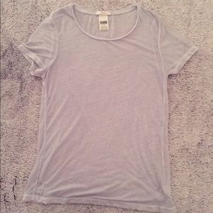 Victoria’s Secret PINK T-Shirt